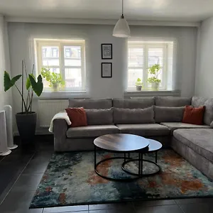  Apartamento 202